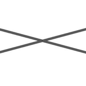 Связь диагональная ЛСПР-200